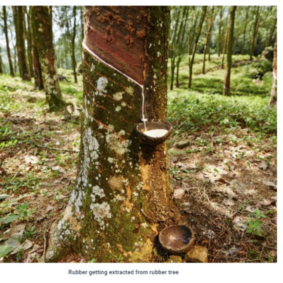 Suede platform slides with soft footbed insole and Natural Rubber sole us8 comfy - Picture 12 of 14